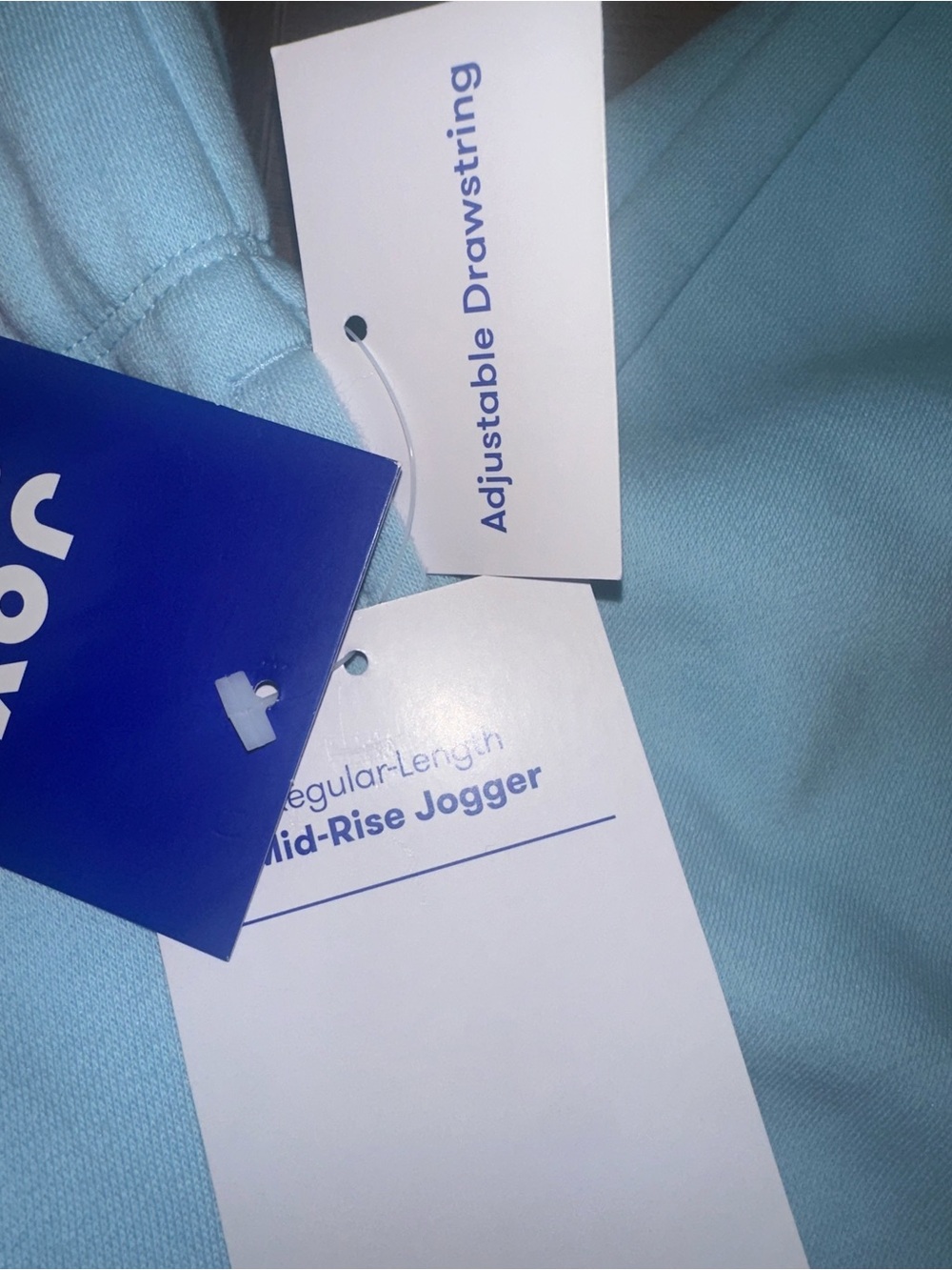 JoyLab Joggers - Picture 3 of 3